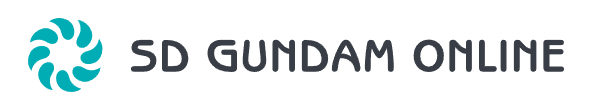 SDGundamOnline.jp